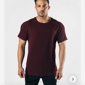 Mens Alphalete Shirt